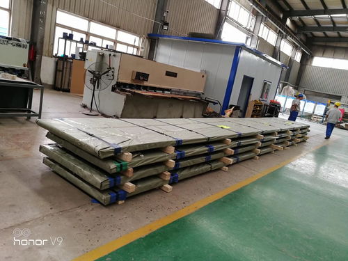 【no8825鎳基合金板n08825不銹鋼板成分分析,國產825完全能代替進口inconel825不銹鋼板】-