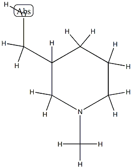 piperidinemethanol,1 , 9ci 甲基 羥甲基哌啶 230294 57 的供應商,生產企業,生產廠家
