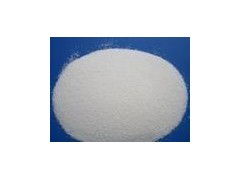 L-脯氨酸與L-羥脯氨酸的生產、廠家與價格概述